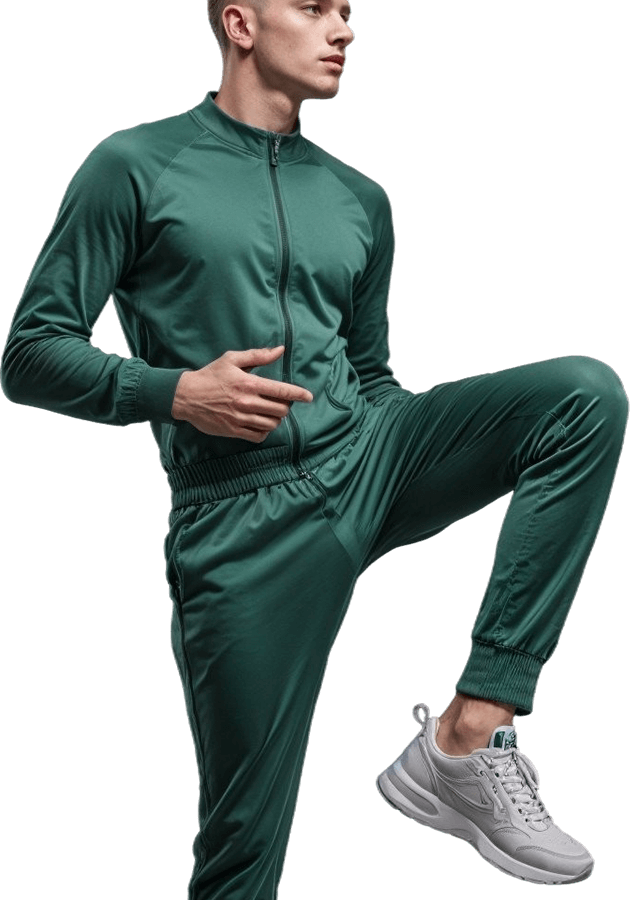 Men Image